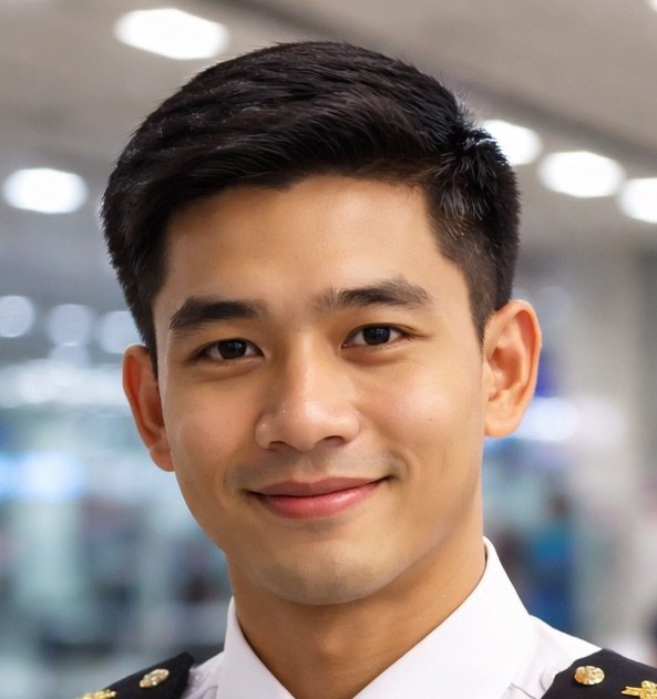 Logistics Coordinator