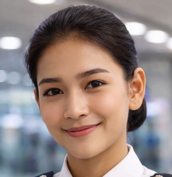 Guest Relations Manager